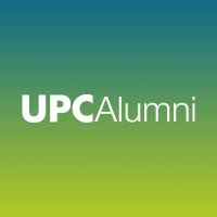 UPC Alumni