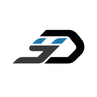 dynamics-logo.png