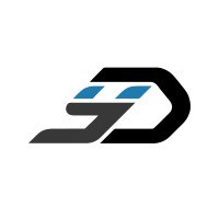 dynamics_upc_manresa_logo.jpeg