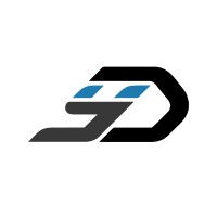 dynamics_upc_manresa_logo.jpeg