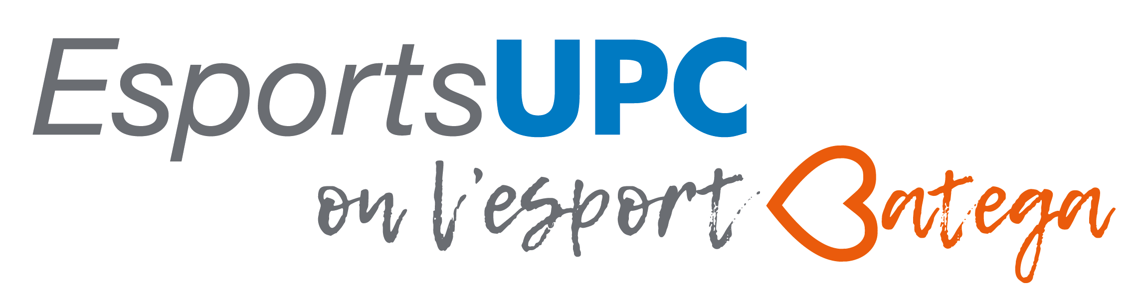 Esports UPC
