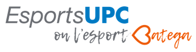 esports-upc-logo.png
