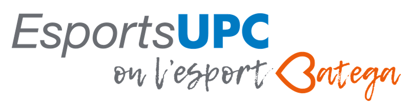 esports-upc-logo.png
