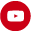 gene_ico_youtube_30.png