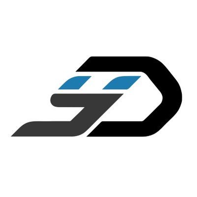 Logo 1