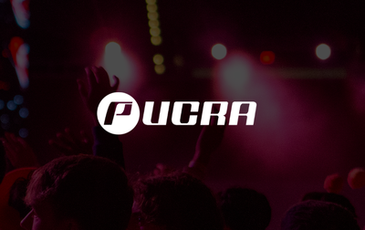 pucra