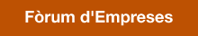 forum_empreses.png