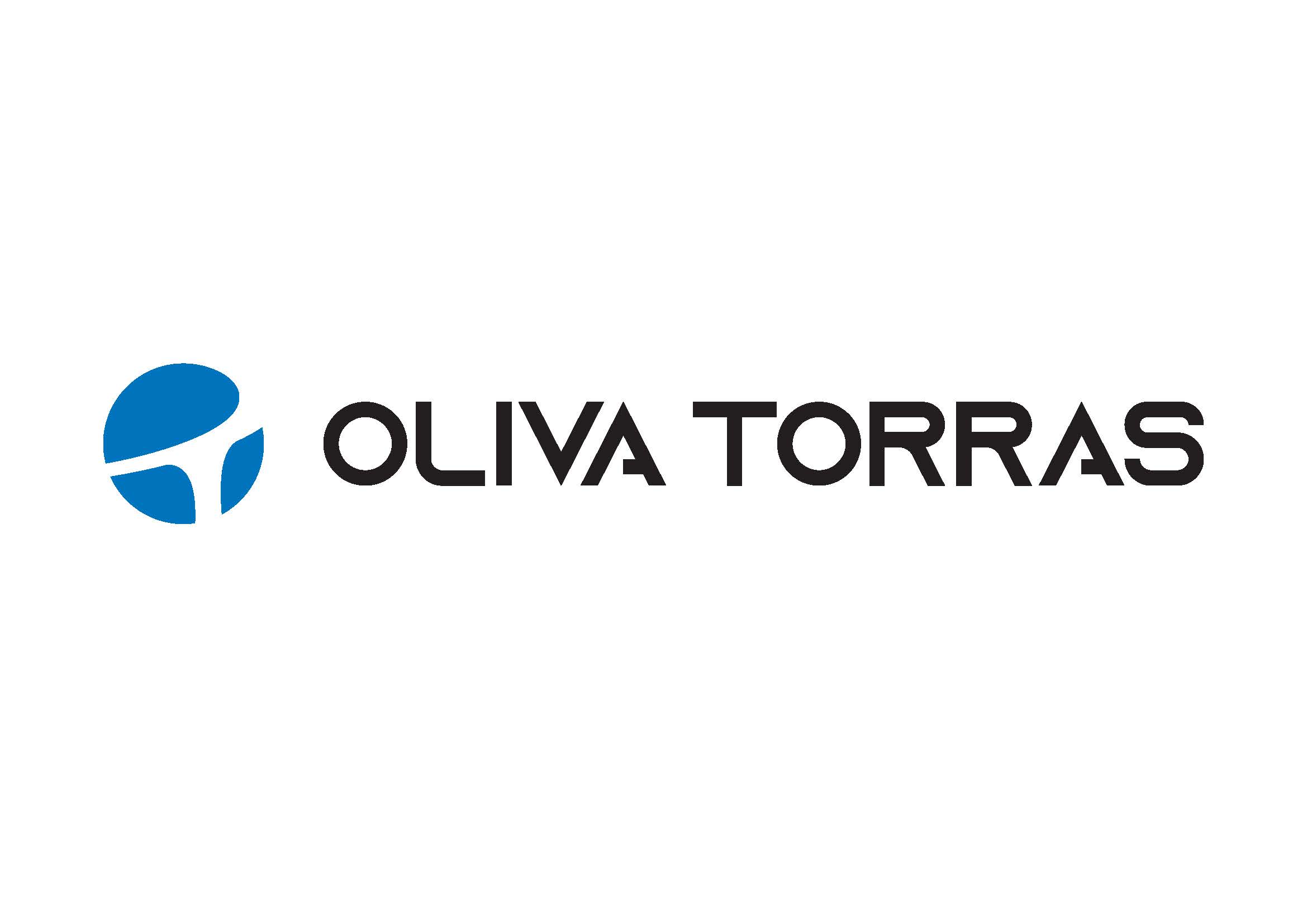 Oliva Torras.jpg