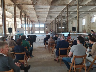 Cafè del Fòrum 04.jpg