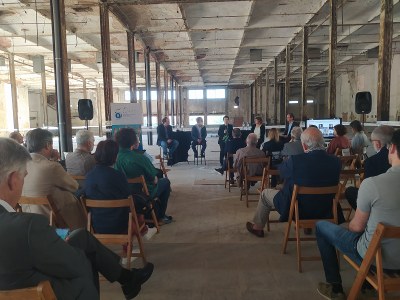 Cafè del Fòrum 06.jpg