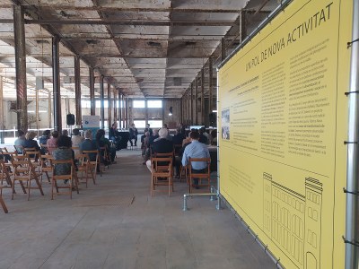 Cafè del Fòrum 07.jpg