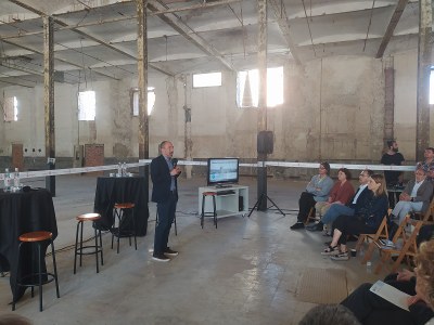 Cafè del Fòrum 08.jpg