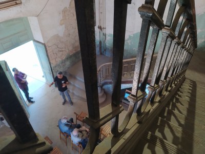 Cafè del Fòrum 10.jpg