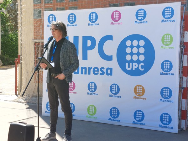 Fòrum Universitat Empresa 01.jpg