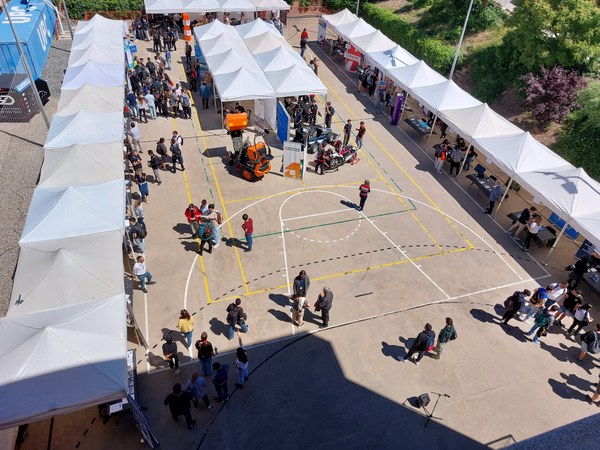 Fòrum Universitat Empresa 08.jpg