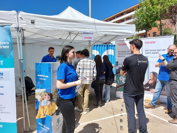 Fòrum Universitat Empresa 23.jpg