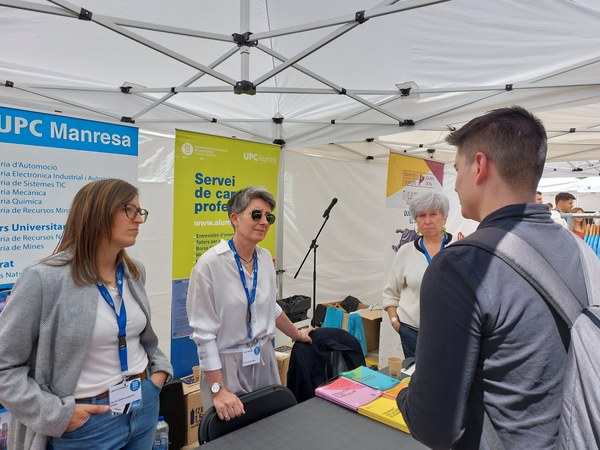 Fòrum Universitat Empresa 44.jpg