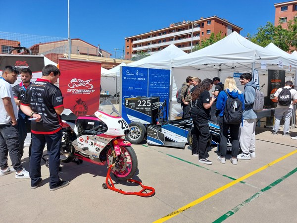 Fòrum Universitat Empresa 47.jpg