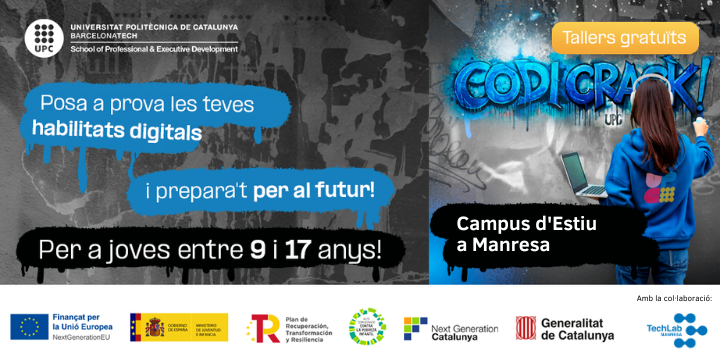 06.Imatge horitzontal_Campus Manresa.png