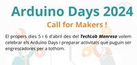 arduino_days_0.png
