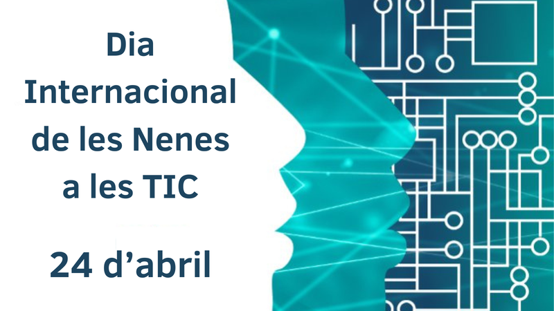 Còpia de Noies tic (Publicació de Twitter)(2).png