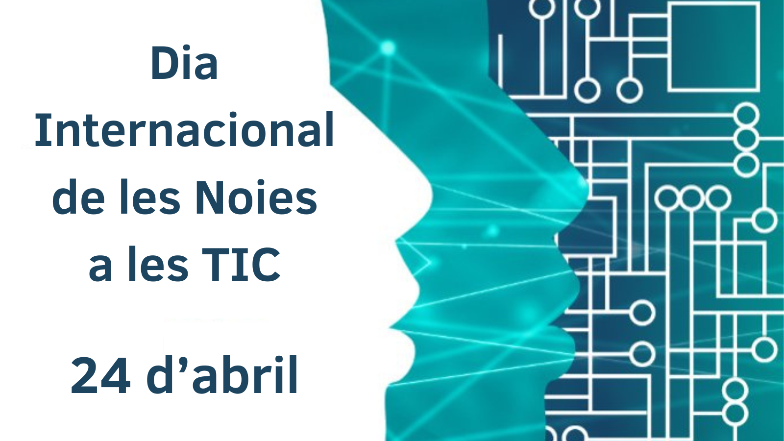 Còpia de Noies tic (Publicació de Twitter)(3).png