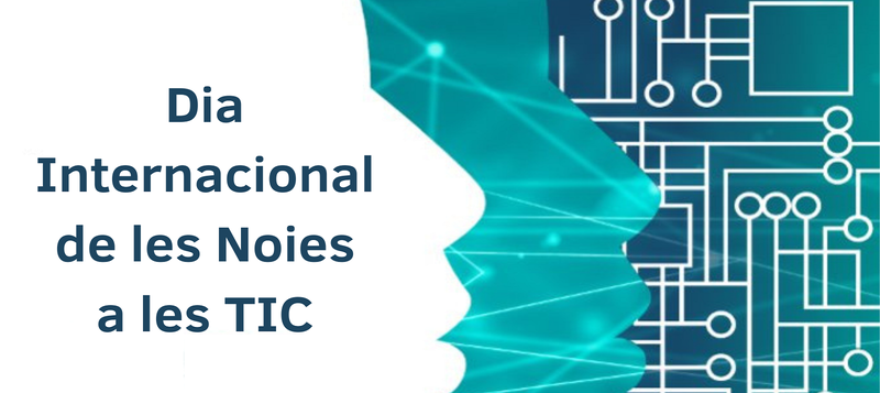 Còpia de Noies tic (Publicació de Twitter)(4).png