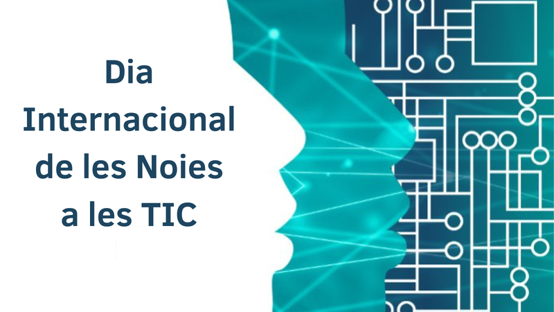 Còpia de Noies tic (Publicació de Twitter)(4).png