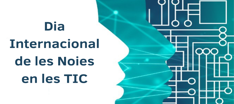 Còpia de Noies tic (Publicació de Twitter)(5).png