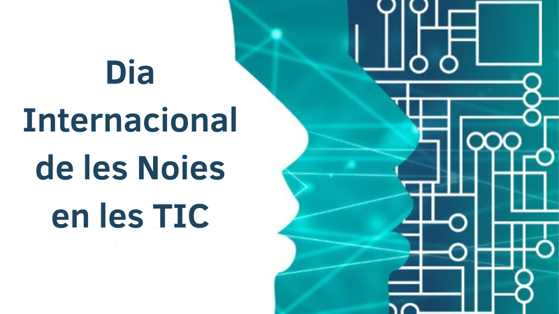 Còpia de Noies tic (Publicació de Twitter)(5).png