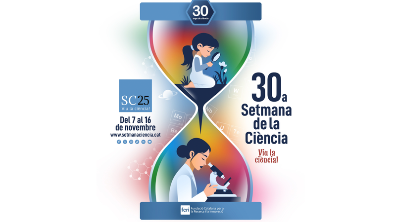 Còpia de Noies tic (Publicació de Twitter)(6).png