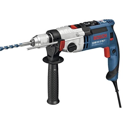 BOSCH.jpg