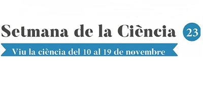 SetmanadelaCiencia.jpg
