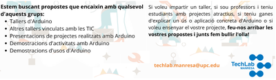 arduinodays.png