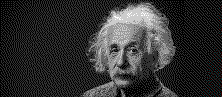 einstein.png