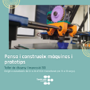 pensa_i_construeix.png