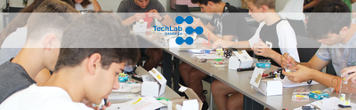 Portada_Techlab_Manresa__Inici.png