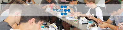 portada_techlab_manresa__inici_1.png