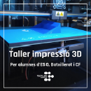 taller_impressio_3d.png
