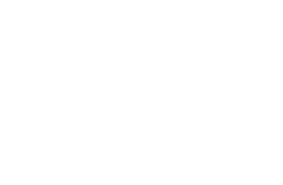 techlab_blanc.png