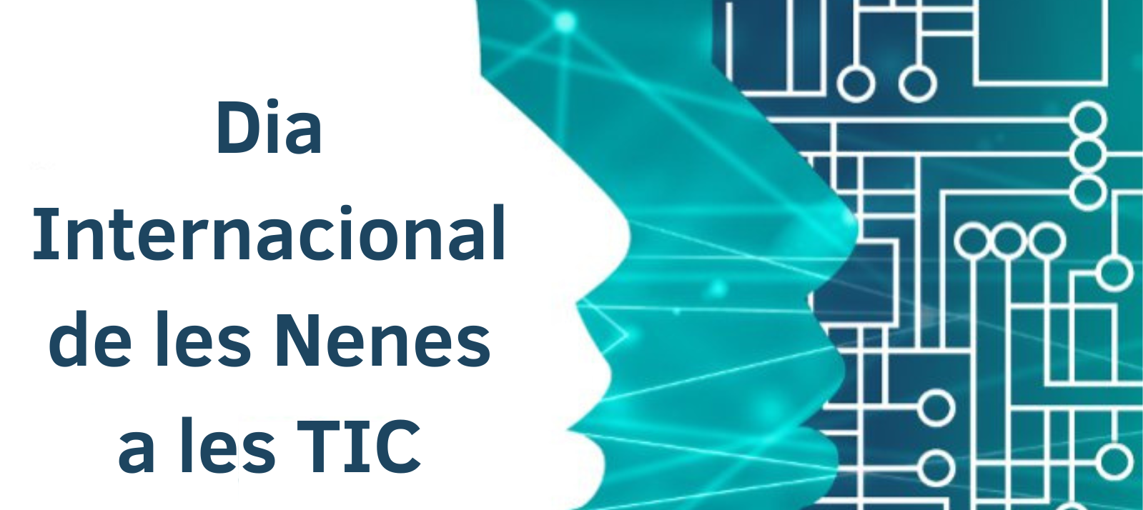 tic.png