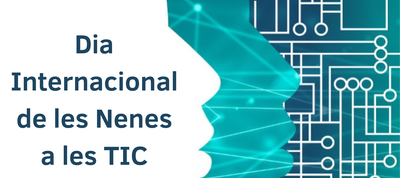 tic.png