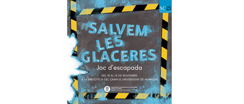 Salvem les glaceres (555 x 555 px).png