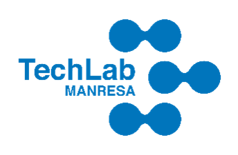 TechLAB.png