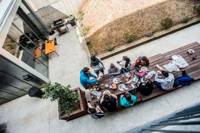 005 VISOREN MANRESA.jpg