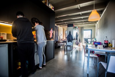 019 VISOREN MANRESA.jpg