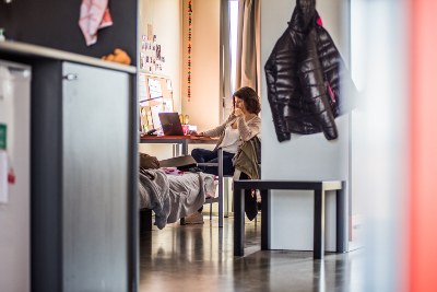 021 VISOREN MANRESA.jpg