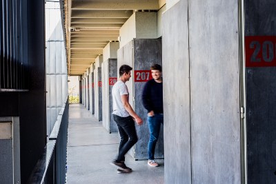 026 VISOREN MANRESA.jpg