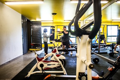 040 VISOREN MANRESA.jpg