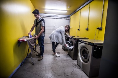 042 VISOREN MANRESA.jpg